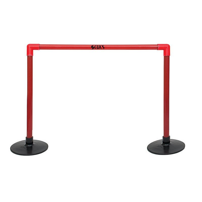 Scucs 1269 Takozlu Zıplama Engeli 55 cm