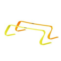 Scucs 1220 Zıplama Engeli Tek Parça Esnek 15 cm