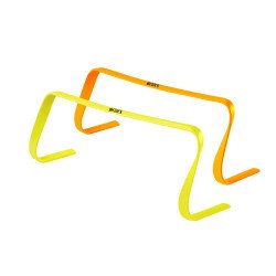 Scucs 1222 Zıplama Engeli Tek Parça Esnek 30cm