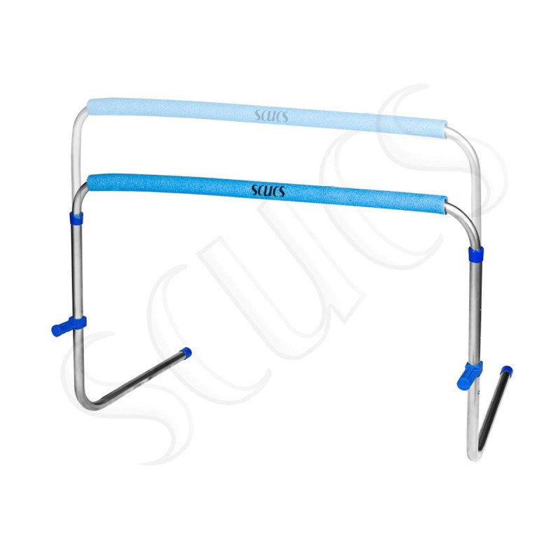 Scucs 1235 Atletizm Engeli Midi