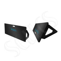 Scucs 1206 Pas Duvarı