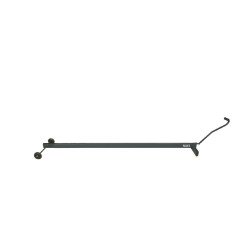 Scucs 1311 Baraj Adam Arabası 5li