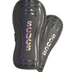 Scucs 1040 Normal Tekmelik L