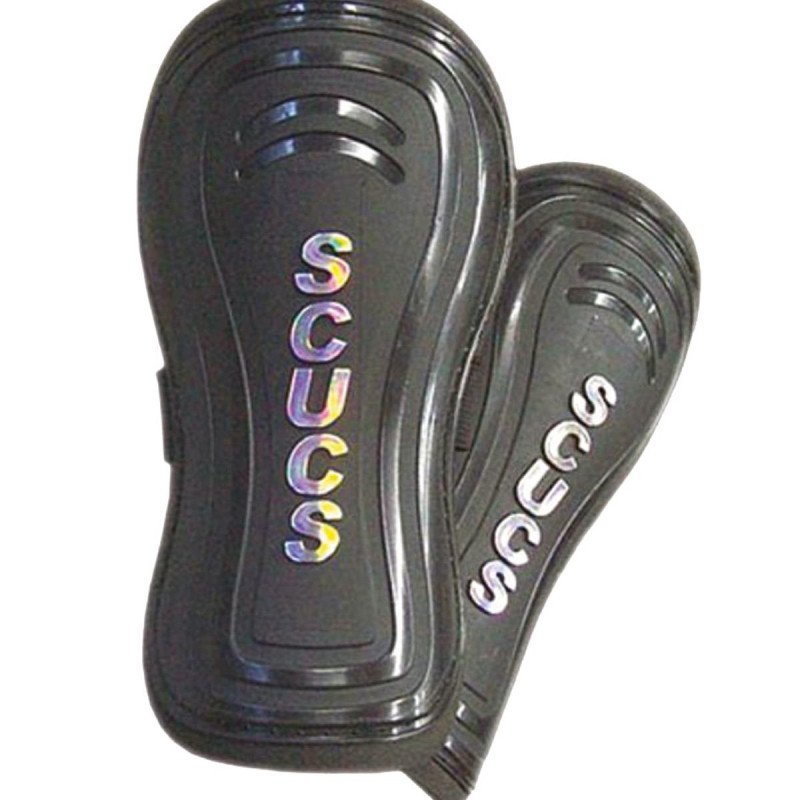 Scucs 1040 Normal Tekmelik L