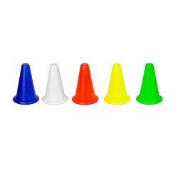 Scucs 1107 Antrenman Hunisi 17 cm 50li