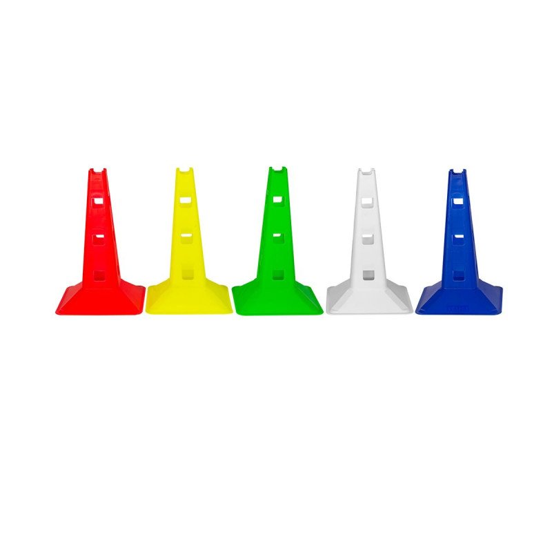 Scucs 1109 Multi Fonksiyonel Huni 38 cm 50li