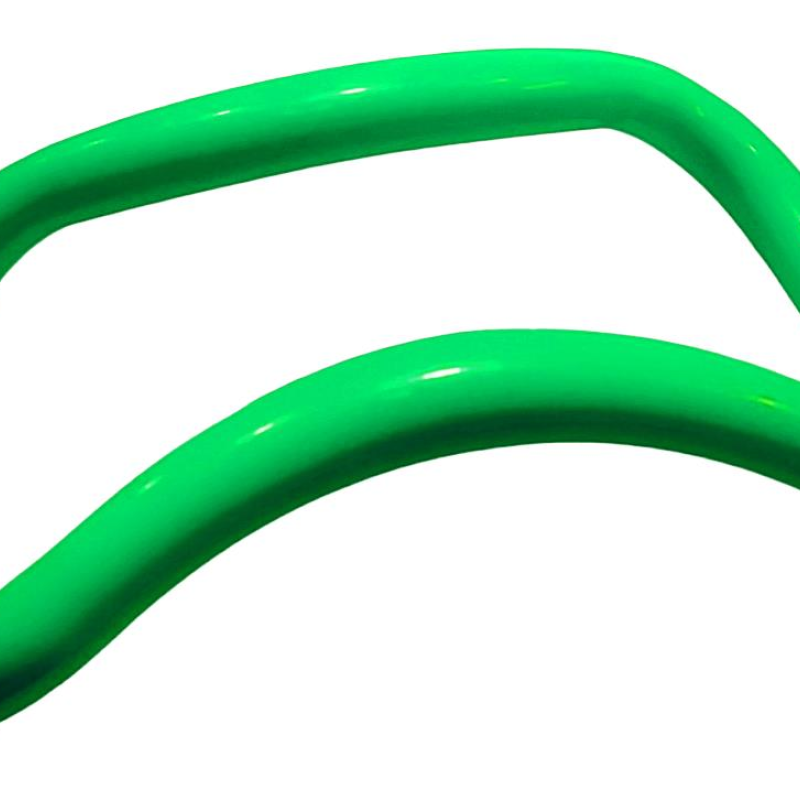 Avessa Yr-10 Yoga Ring Yeşil