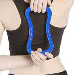 Avessa Yr-20 Yoga Ring Mavi