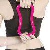 Avessa Yr-40 Yoga Ring Pembe