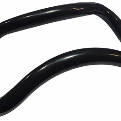 Avessa Yr-50 Yoga Ring Siyah