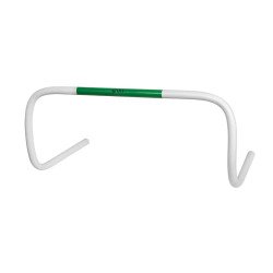 Scucs 1226 Devrilmez Engel Tek 30 cm