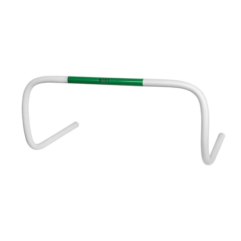 Scucs 1226 Devrilmez Engel Tek 30 cm