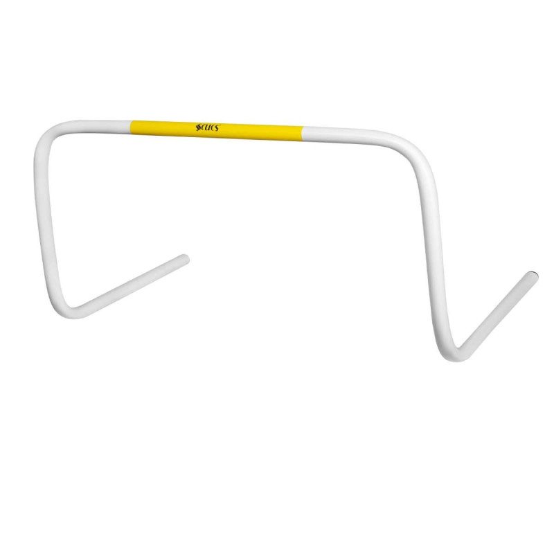 Scucs 1227 Devrilmez Engel Tek 40 cm