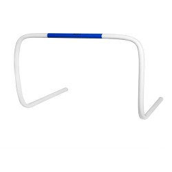 Scucs 1228 Devrilmez Engel Tek 45 cm