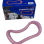Avessa Yr-40 Yoga Ring Pembe Kutulu