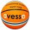 Avessa Br-5 Basketbol Topu No:5