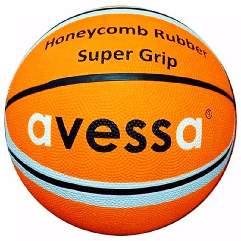 Avessa Br-3 Basketbol Topu No:3
