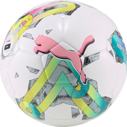 Puma 08378701 Orbita 6 ms Futbol Topu No5