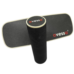 Avessa Wbl-1000 Profesyonel Denge Tahtası
