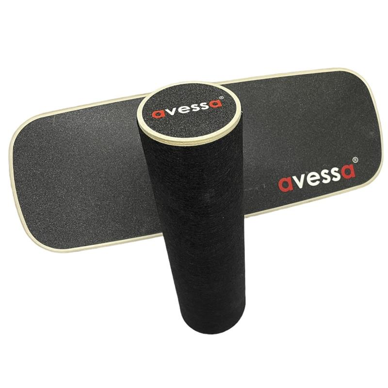 Avessa Wbl-1000 Profesyonel Denge Tahtası
