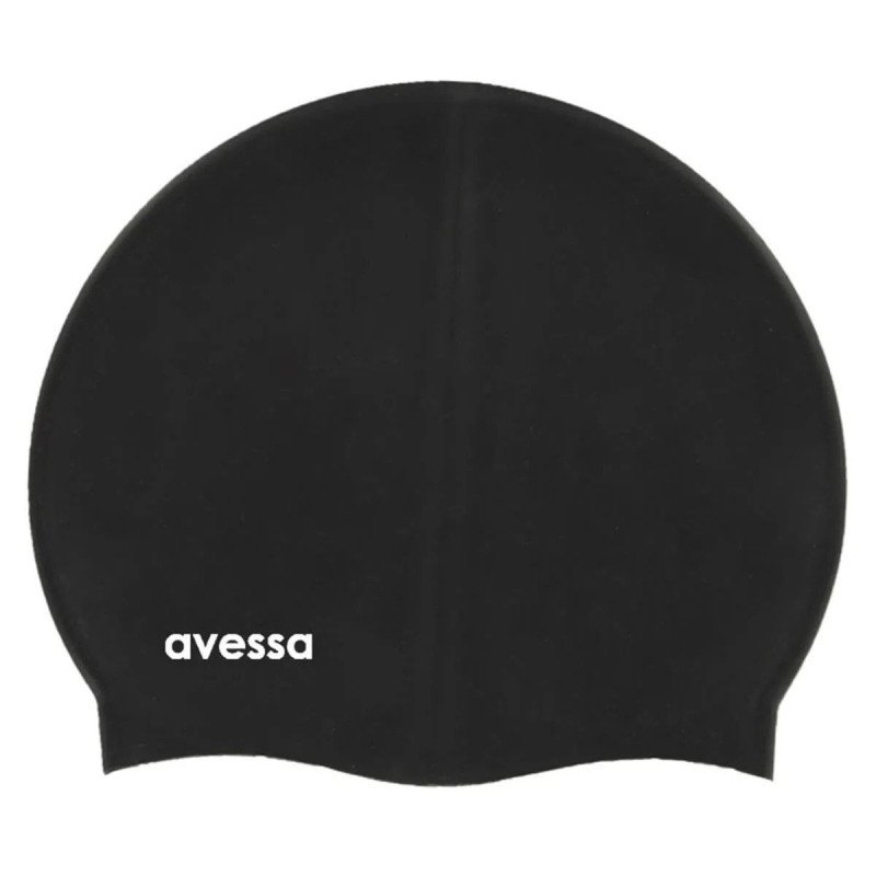 3'lü 2670 Çocuk Gözlüğü Havuz Seti Yüzücü Gözlüğü Havuz Gözlüğü + Bone + Kulak Burun Tıkacı Siyah