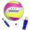 Avessa Vl-900 Yumuşak Yapıştırma Voleybol Topu Pompa ve Kolluk Set