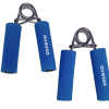 Avessa Shg-Blue Süngerli El Yayı Mavi