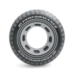 İntex 59252 Havuz Simiti 91 Cm