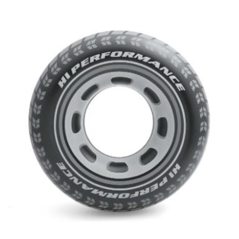 İntex 59252 Havuz Simiti 91 Cm