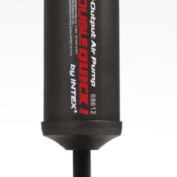 İntex 68612 Kutulu El Pompası 29 cm