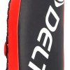 Delta Kdy-924 Kick Boks Darbe Yastığı