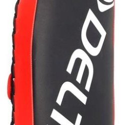 Delta Kdy-924 Kick Boks Darbe Yastığı