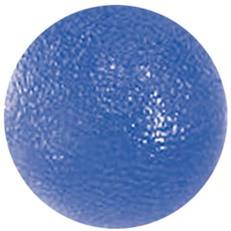 Avessa Tjb-100 Silikon Stres Topu