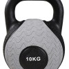 Avessa Ketlle-300 Kauçuk Kettle Dambıl 10 Kg