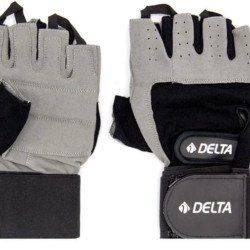 Delta Fge-915 Body Eldiveni M Beden