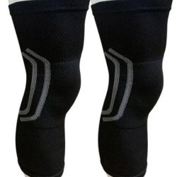 Avessa Bdz-S Basketbol Dizliği Çift S Beden