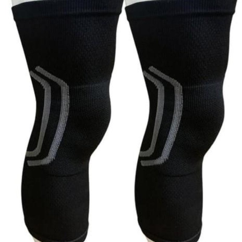 Avessa Bdz-M Basketbol Dizliği Çift M Beden