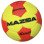 Mazsa Hb-Krc00000 Celluler Rubber Hentbol Topu No:0