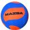 Mazsa Hb-Krc01000 Celluler Rubber Hentbol Topu No1