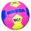 Mazsa Hb-Krc02000 Celluler Rubber Kids Hentbol Topu No2
