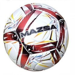 Mazsa Fs-Krpt35000 Cpt Pu Futsal Topu