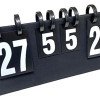 Avessa Scr-500 Masa Tenis Scoarboard