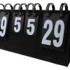 Avessa Scr-500 Masa Tenis Scoarboard