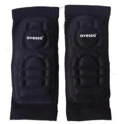 Avessa Vd-200 Voleybol Dirsekliği L Beden