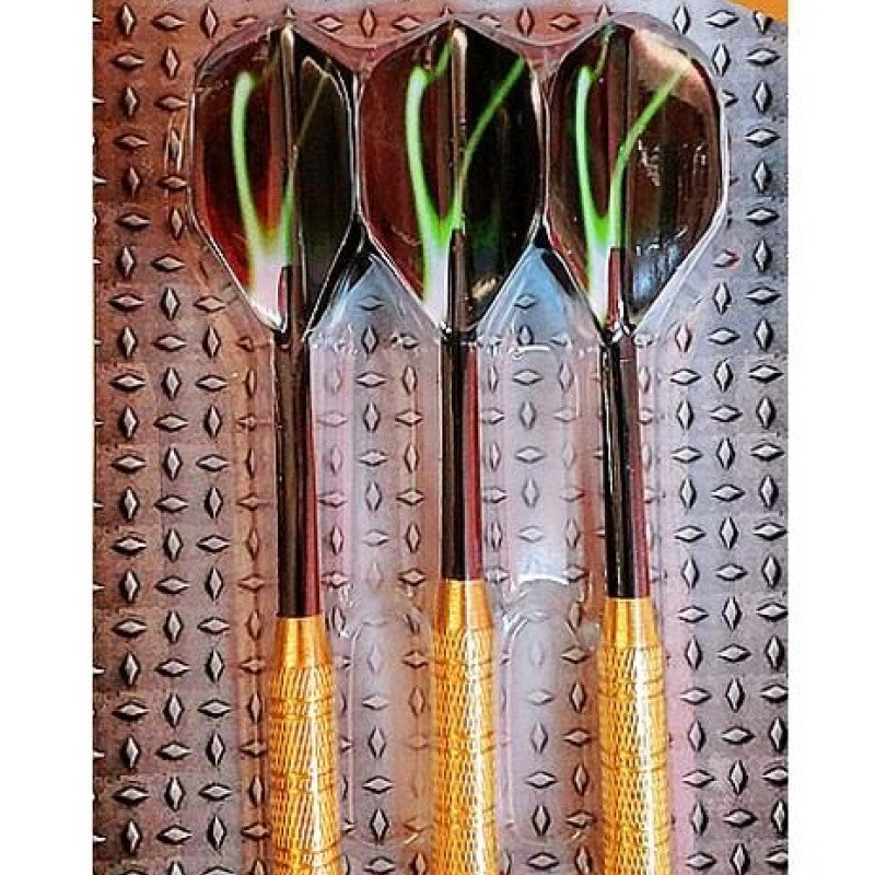 Avessa Ok-22 Dart Oku 3lü