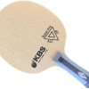 Kbs Balat Pro Alc Cp Masa Tenis Tahtası