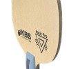 Kbs Balat Pro Alc Cp Masa Tenis Tahtası