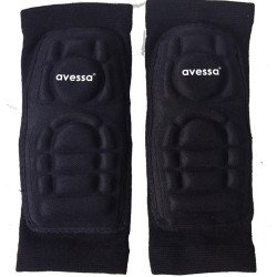 Avessa Vd-200-M Kaleci Ve Voleybol Dirsekliği M Beden