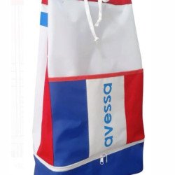 Avessa Sç-500 Büzgülü Sırt Çantası