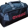 Avessa Sç-2000 Clasic Spor Çantası